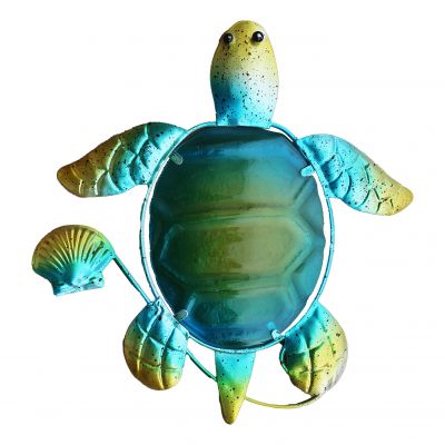 Schildkröte 5657