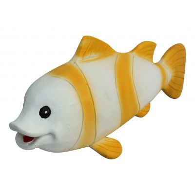 Deko-Fisch 5700
