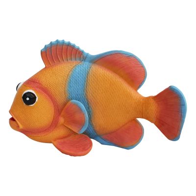 Deko-Fisch 5701