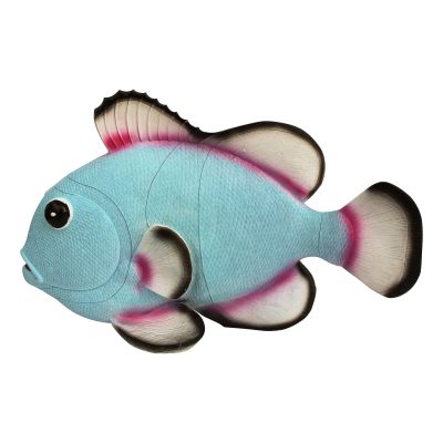 Deko-Fisch 5702