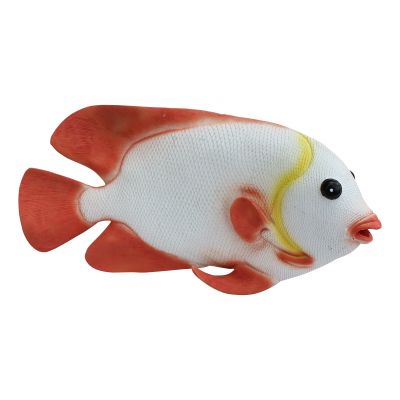 Deko-Fisch 5703