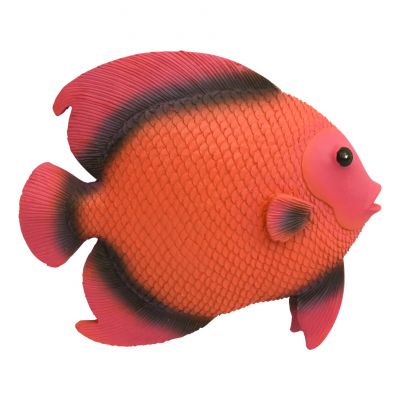 Wandhänger - Fisch 5720