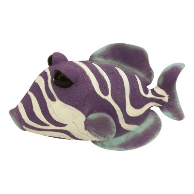 Wandhänger - Fisch 5721