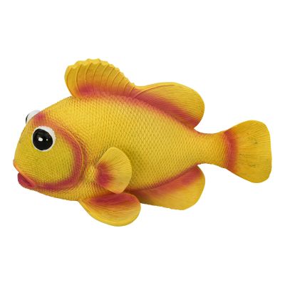Wandhänger - Fisch 5722