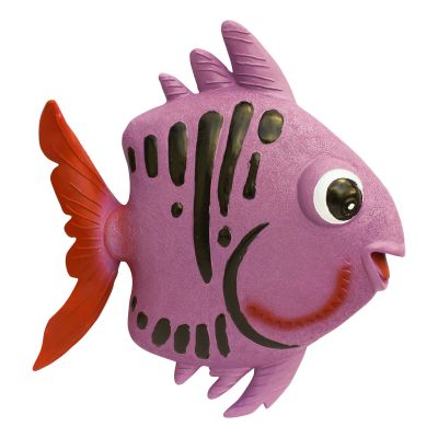 Wandhänger - Fisch 5725