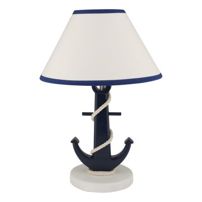 Lampe - Anker 5767