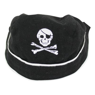 Piraten-Cap 6317