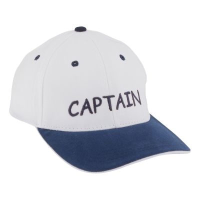 Cap - CAPTAIN 6320
