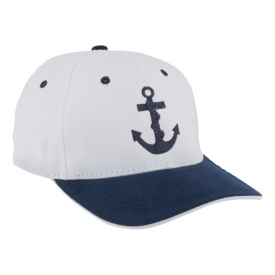 Cap - Anker 6323