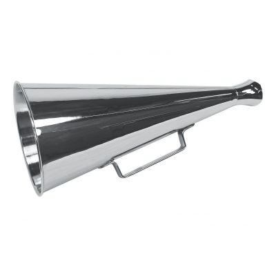 Megaphon 7018N