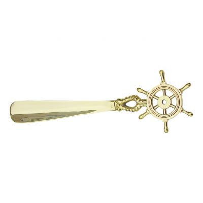 Schuhlöffel - Steuerrad 7030