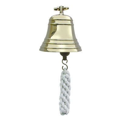 Schiffsglocke schwere Variante 7050