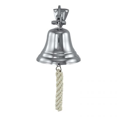 Glocke