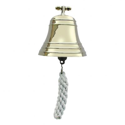 Schiffsglocke schwere Variante 7051