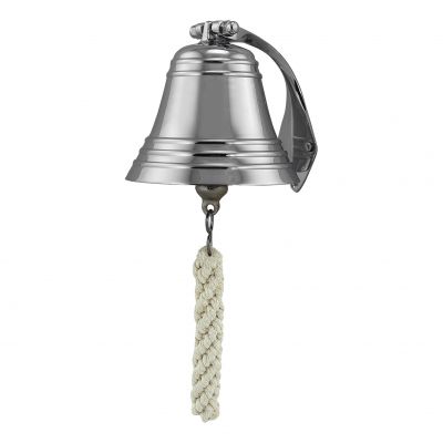 Schiffsglocke 7051N
