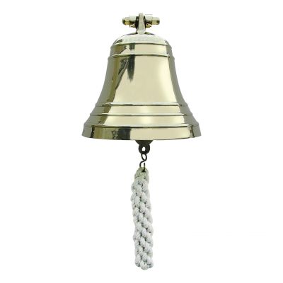 Schiffsglocke schwere Variante 7052