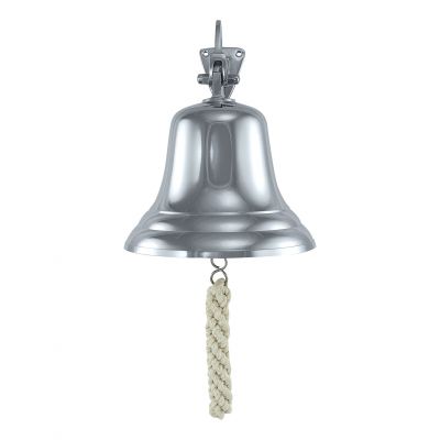 Glocke 7052LN