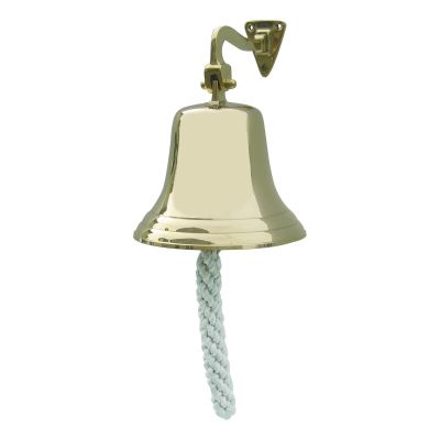 Schiffsglocke leichte Variante 7054L