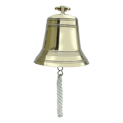 Schiffsglocke 7055