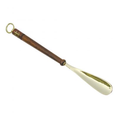 Schuhlöffel 8014