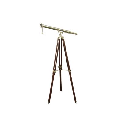Stand-Teleskop 8205