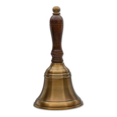 Handglocke 8509-19425