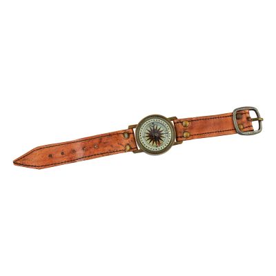Armband-Kompass 8555