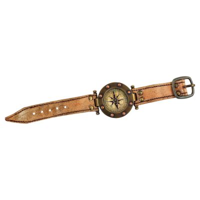 Armband-Kompass 8556