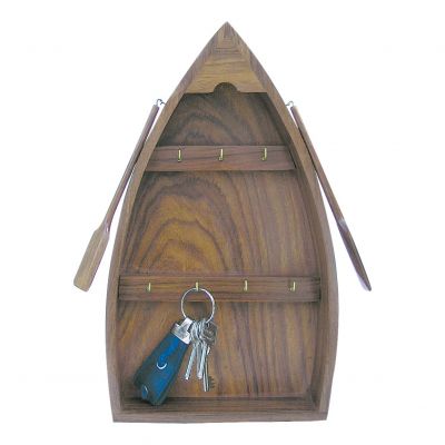 Schlüsselkasten - Boot 9009