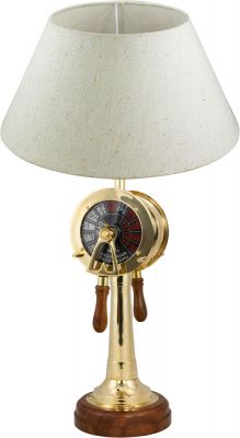 Lampe - Maschinentelegraf 9054-6691