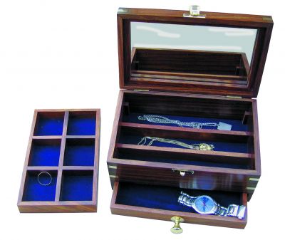 Schmuckkasten 9089