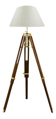 Stativ-Lampe 9095-6691