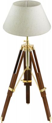 Stativ-Lampe 9099-6691