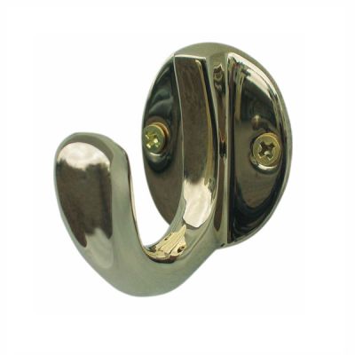 Haken 9166