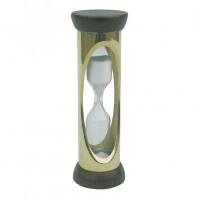 Sanduhr 3 Min. 9171