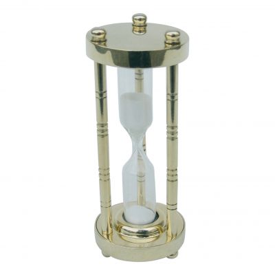 Sanduhr 3 Min. 9172