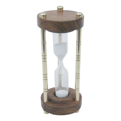 Sanduhr 3 Min. 9173