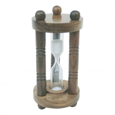 Sanduhr 3 Min. 9174