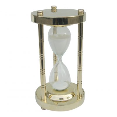 Sanduhr 3 Min. 9175
