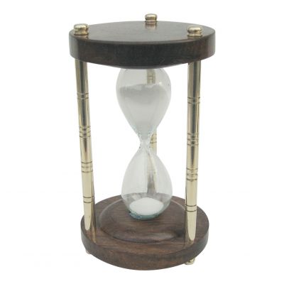 Sanduhr 3 Min. 9176