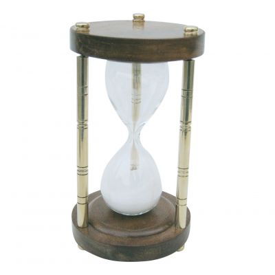 Sanduhr 5 Min. 9179