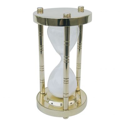 Sanduhr 15 Min. 9181