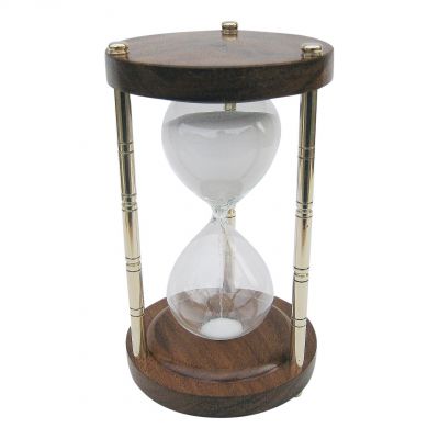 Sanduhr 30 Min. 9185