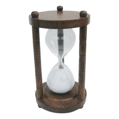 Sanduhr 30 Min. 9186