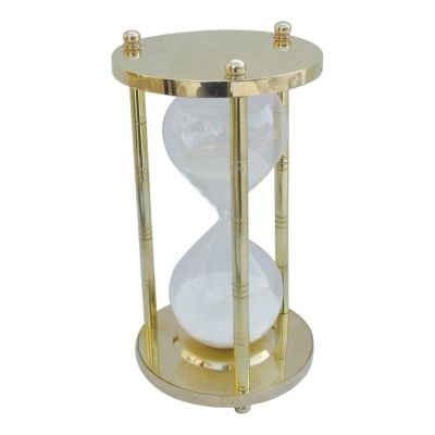 Sanduhr 60 Min. 9187