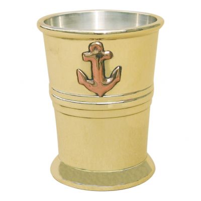 Schnapsbecher 9203