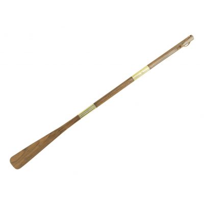 Schuhlöffel 9278