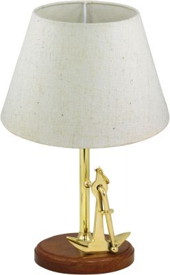 Lampe - Anker 9280-6690