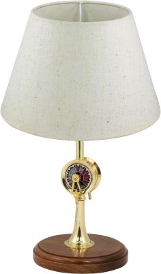 Lampe - Maschinentelegraf 9282-6690
