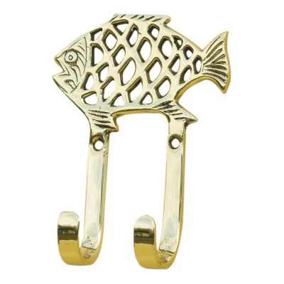 Haken - Fisch 9288